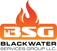 Blackwater Services Group