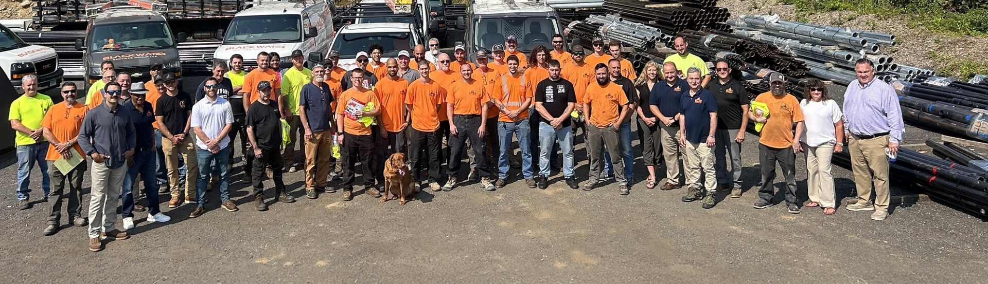 black-water-services-group-photo