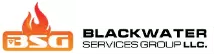 Blackwater Services Group