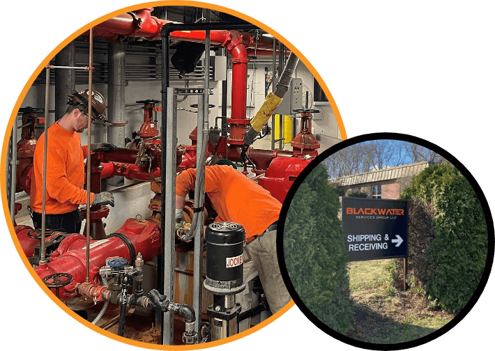 blackwater-service-group-sign-logo-and-workers-careers-feature