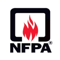 Nfpa