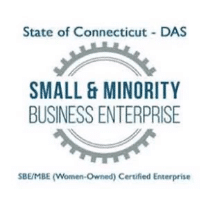 Small Andminority Bvuisness Enterprise