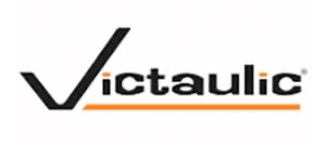 Victaulic
