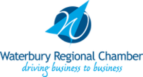 Waterbury Regional Chamber